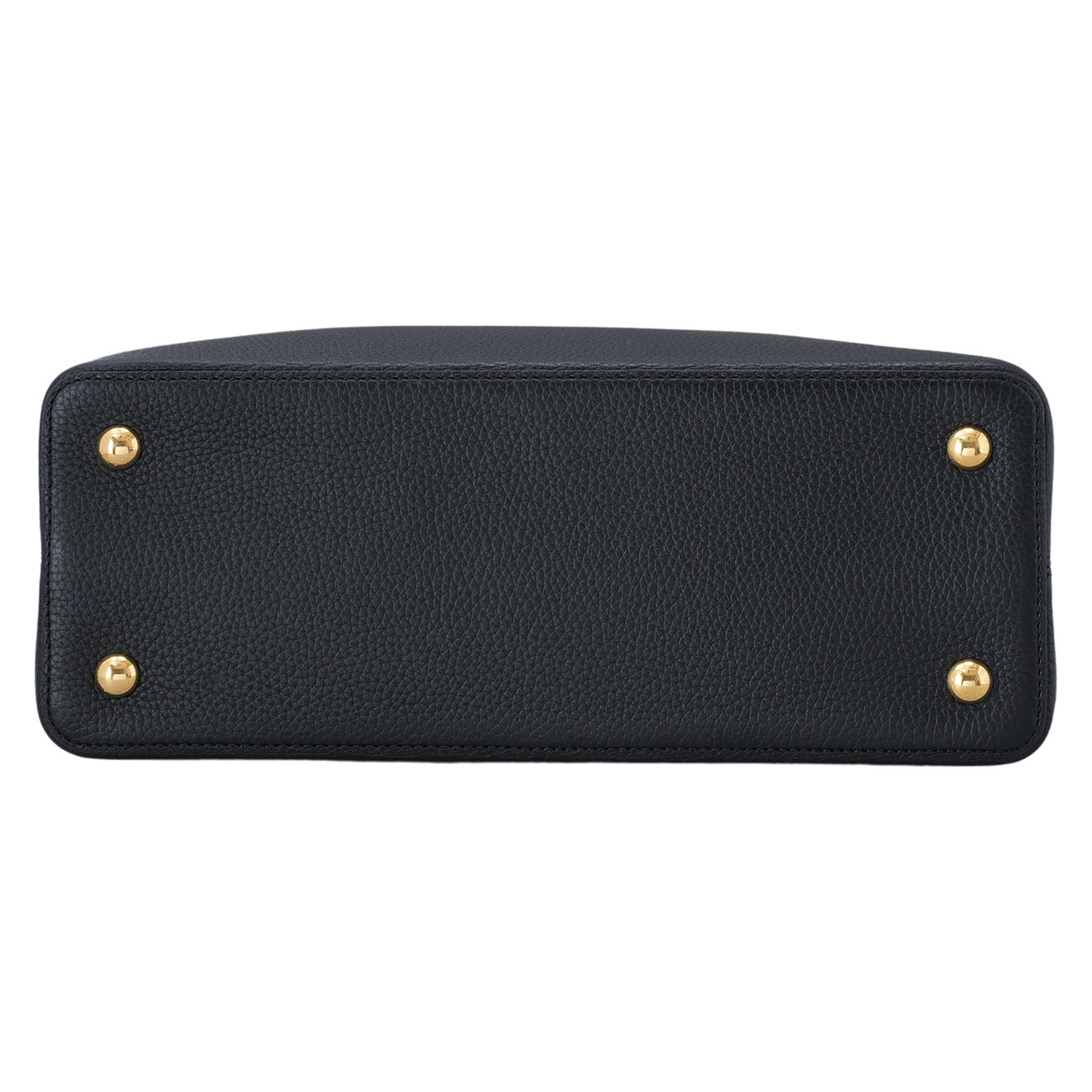 LOUIS VUITTON(USED)루이비통 M48864 카퓌신 MM